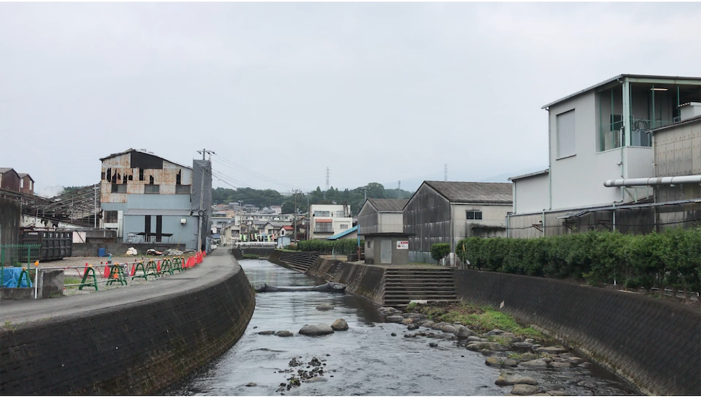 f:id:alupususanpo:20190624060544p:image