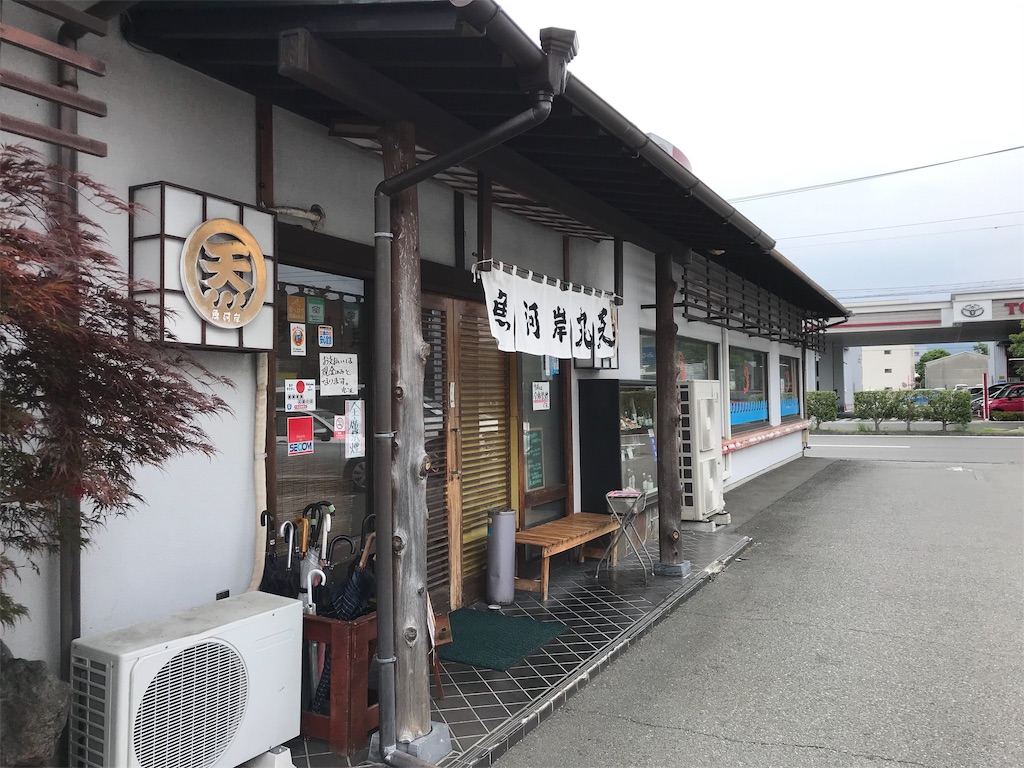 f:id:alupususanpo:20190624110310j:image