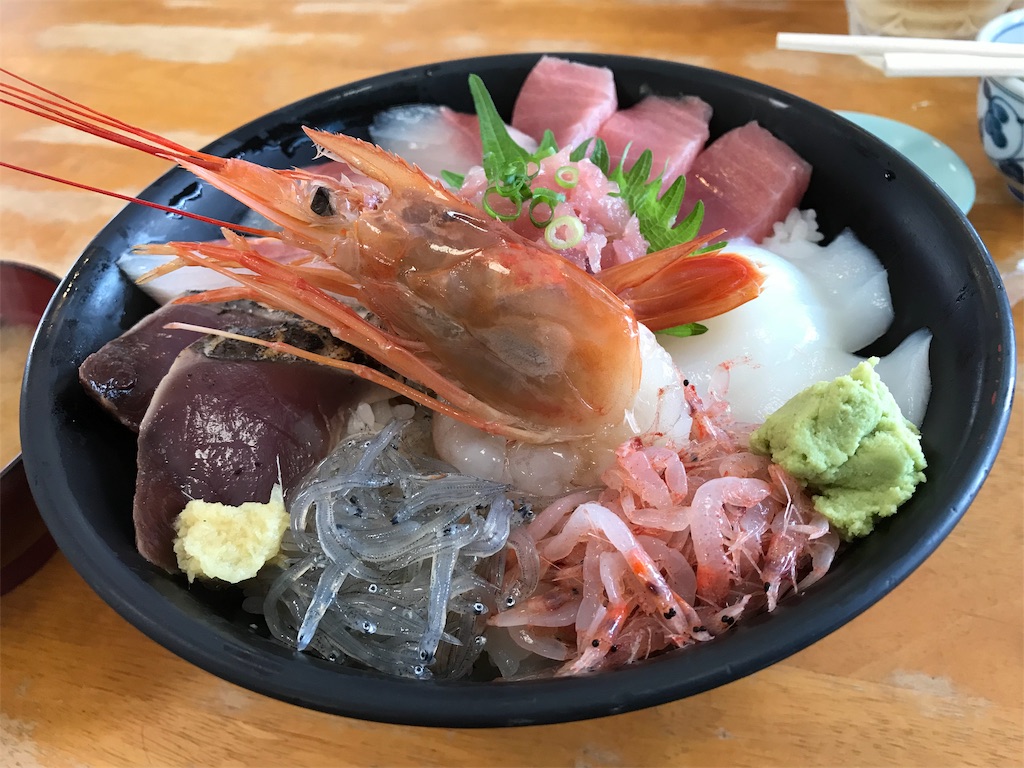 f:id:alupususanpo:20190624110509j:image