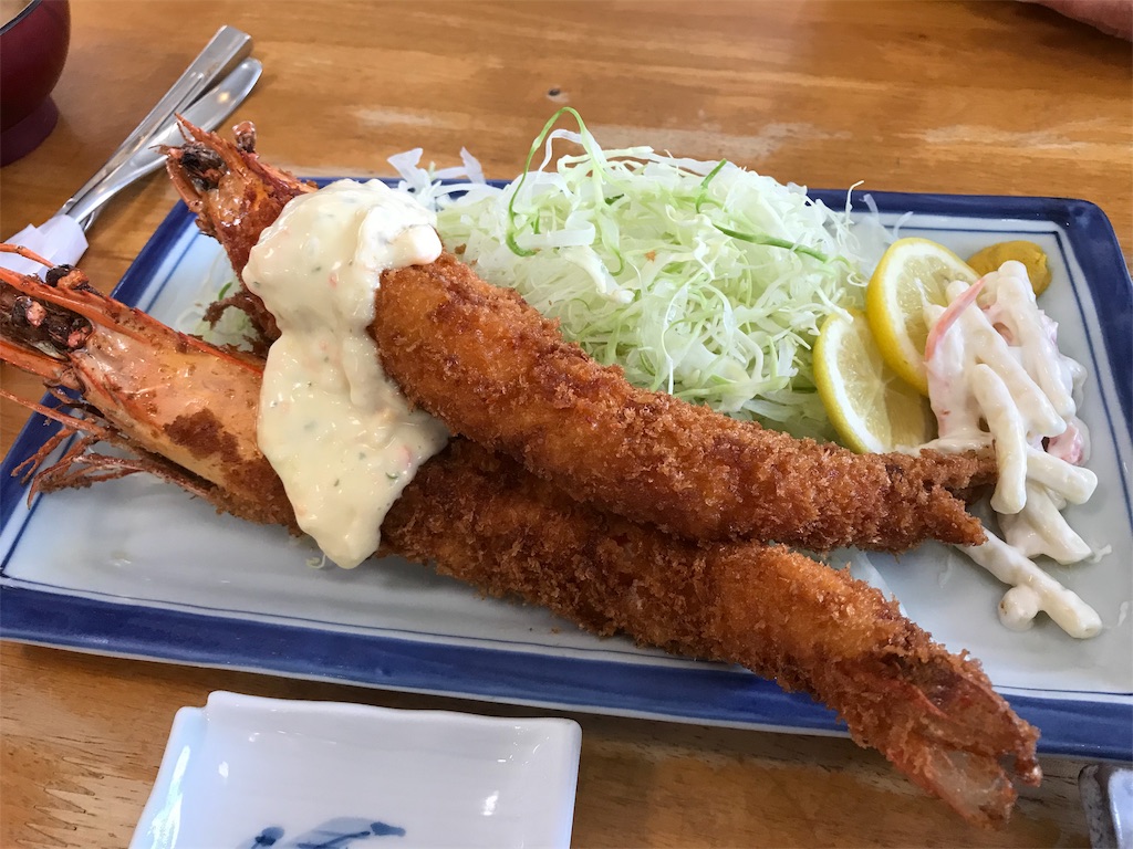 f:id:alupususanpo:20190624110522j:image
