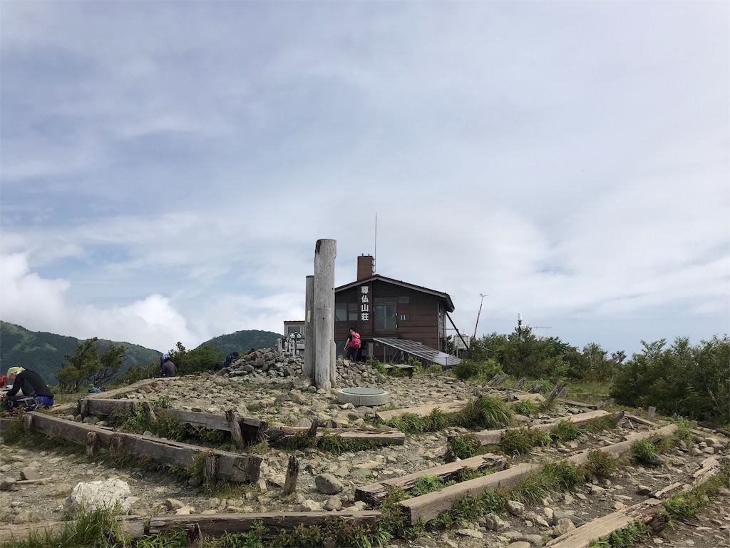 f:id:alupususanpo:20190714105307j:image