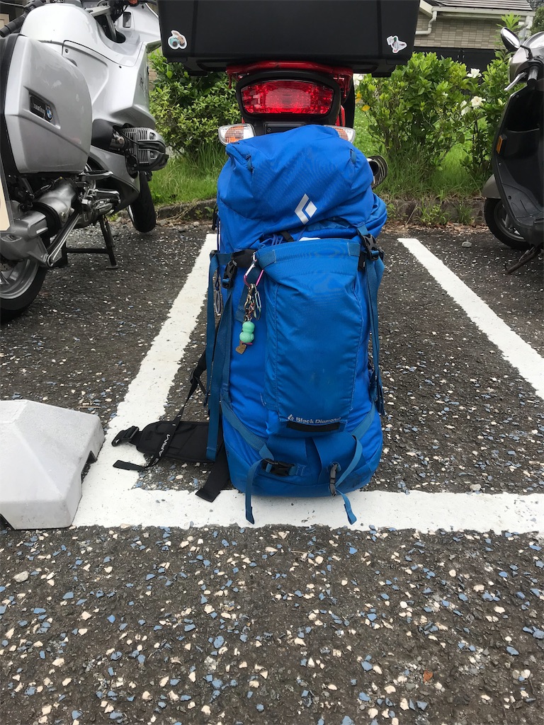 f:id:alupususanpo:20190714105353j:image