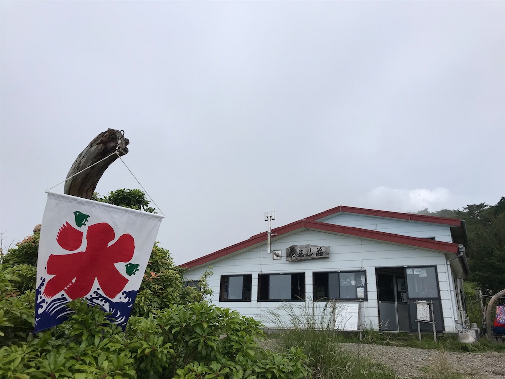 f:id:alupususanpo:20190714105402j:image