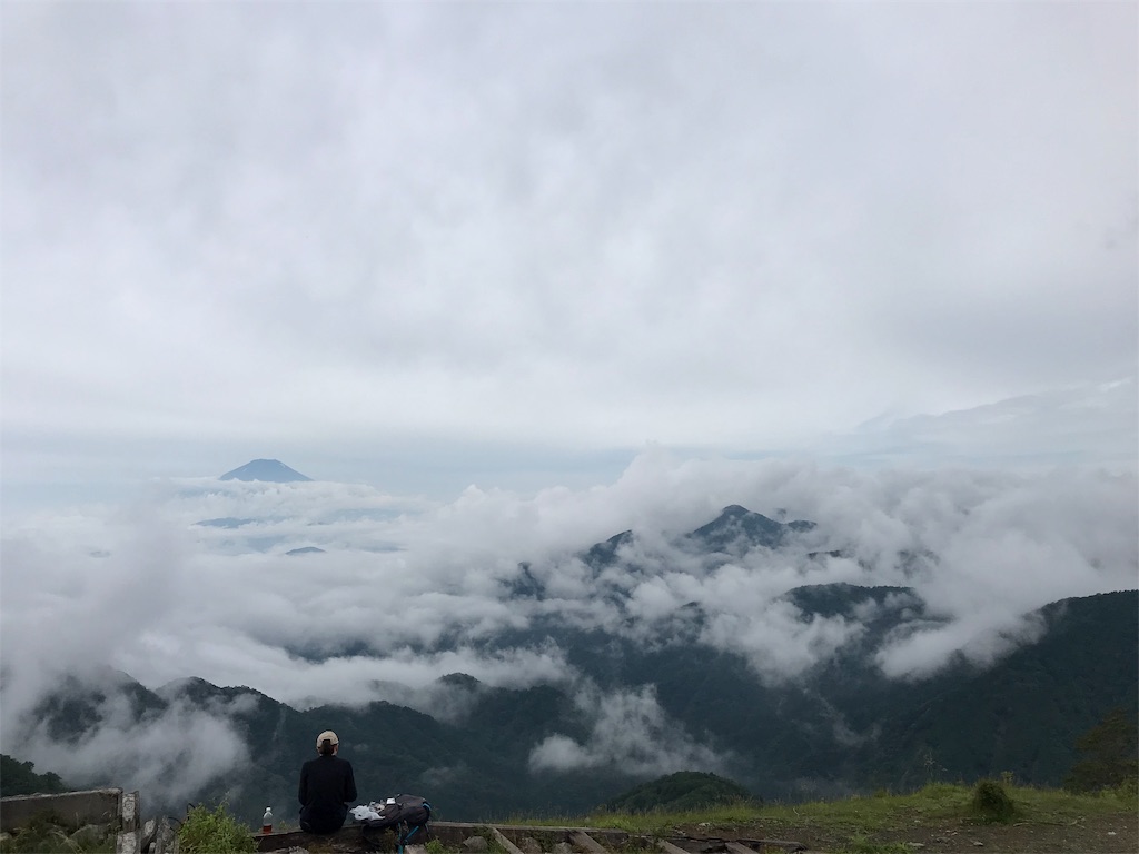 f:id:alupususanpo:20190714111559j:image