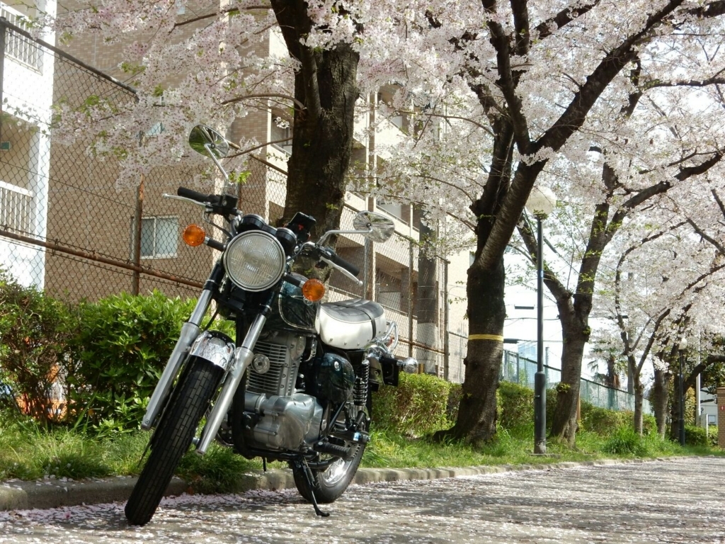 f:id:alute5408:20171231175947j:plain