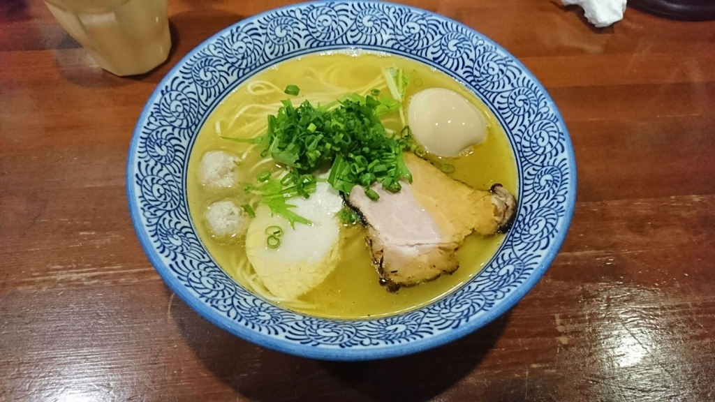f:id:alute5408:20180304235943j:plain