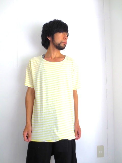 f:id:aluvous:20140621125612j:plain