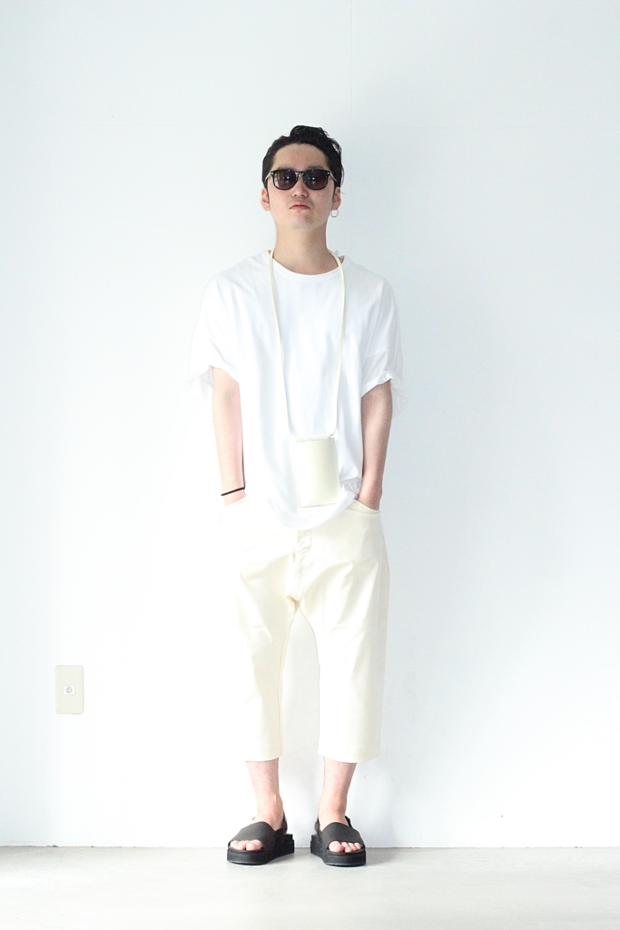 f:id:aluvous:20160606130958j:plain
