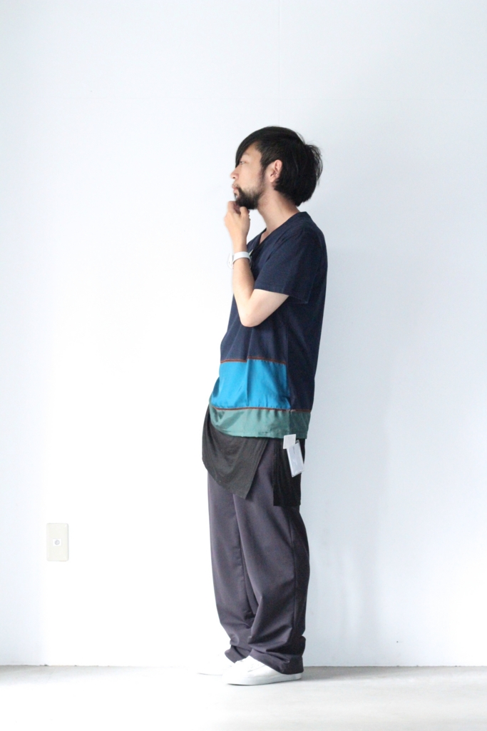 f:id:aluvous:20160606131444j:plain