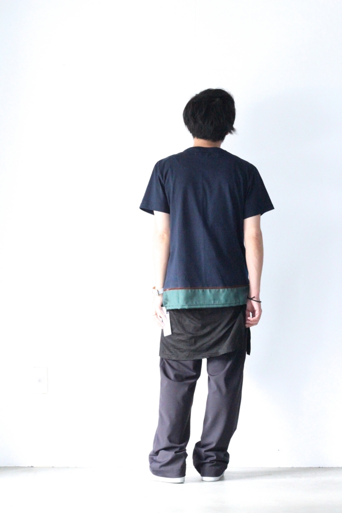 f:id:aluvous:20160606131447j:plain