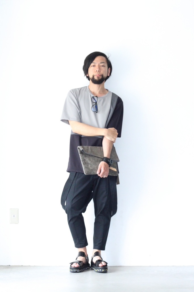 f:id:aluvous:20160608125745j:plain