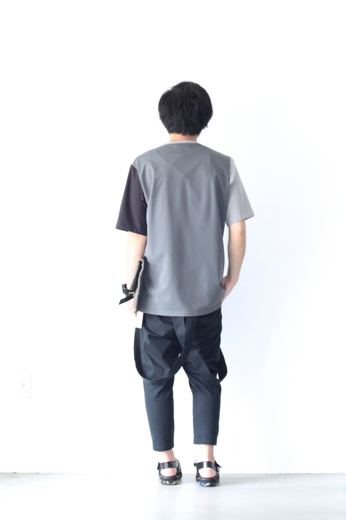 f:id:aluvous:20160608125800j:plain