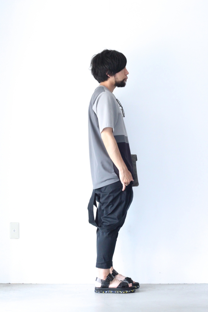 f:id:aluvous:20160608125803j:plain
