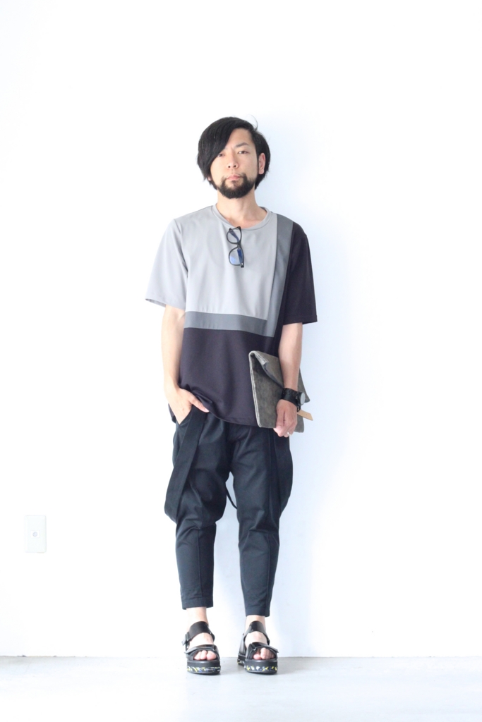 f:id:aluvous:20160608125809j:plain