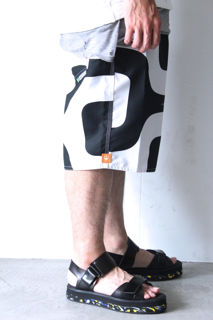 f:id:aluvous:20160608133706j:plain