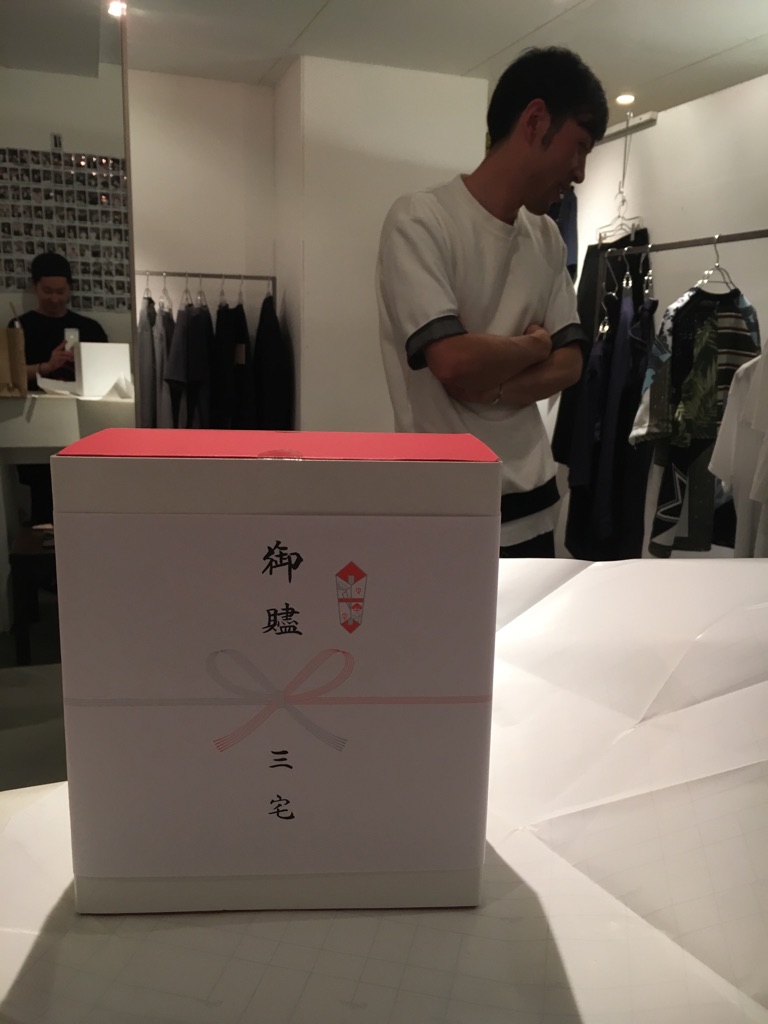 f:id:aluvous:20160613171035j:plain