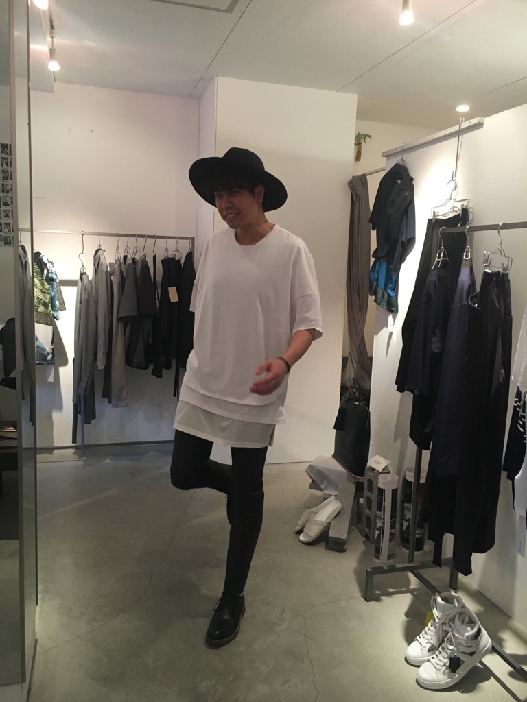 f:id:aluvous:20160613185413j:plain