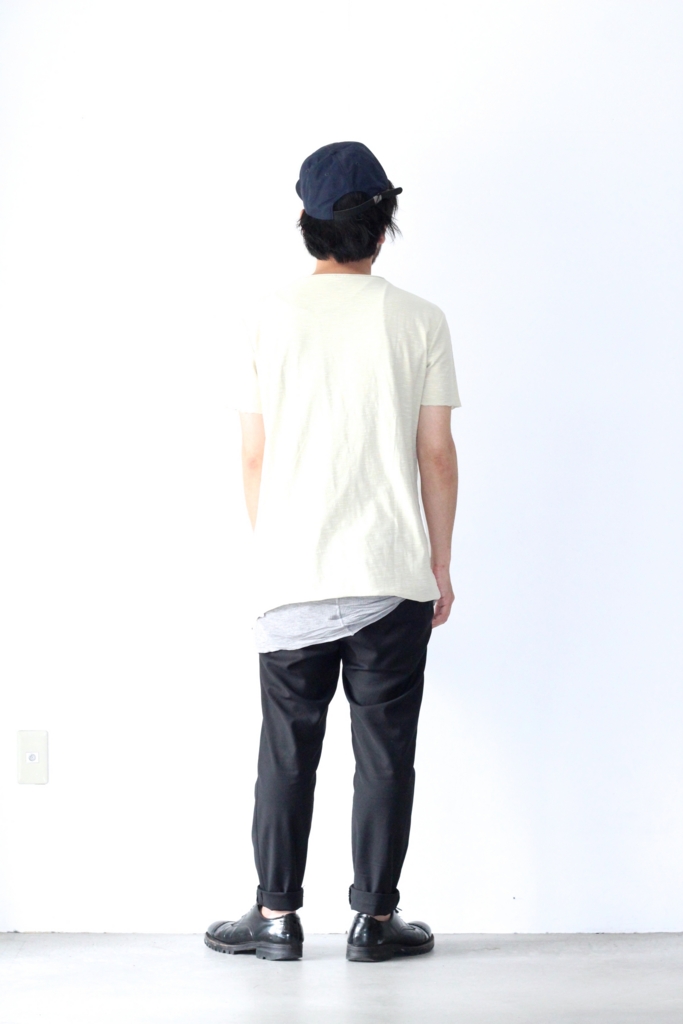 f:id:aluvous:20160614132545j:plain