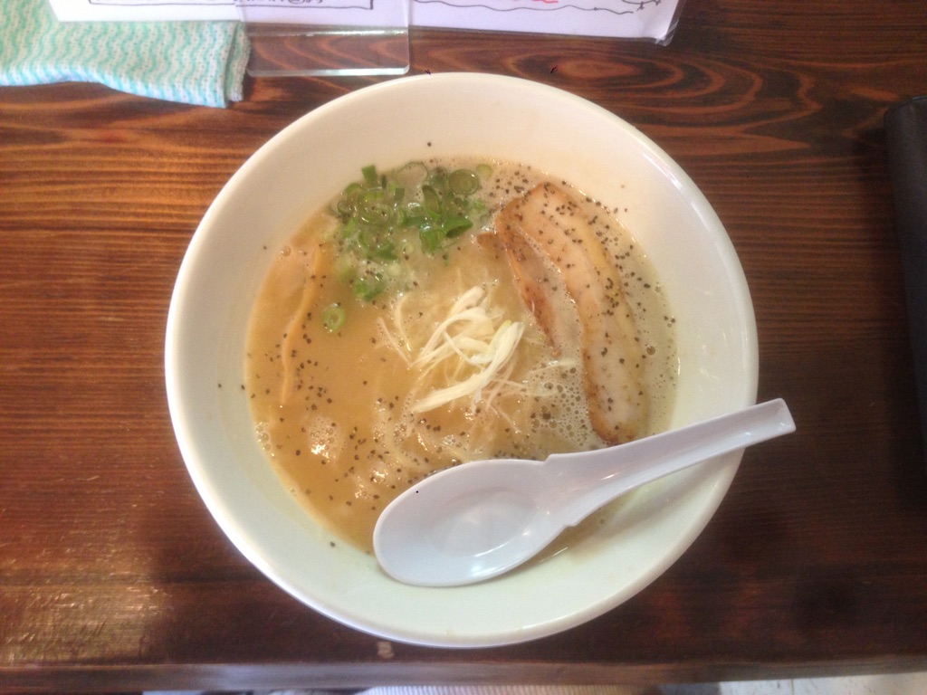 f:id:aluvous:20160616172913j:plain f:id:aluvous:20160616172913j:plain