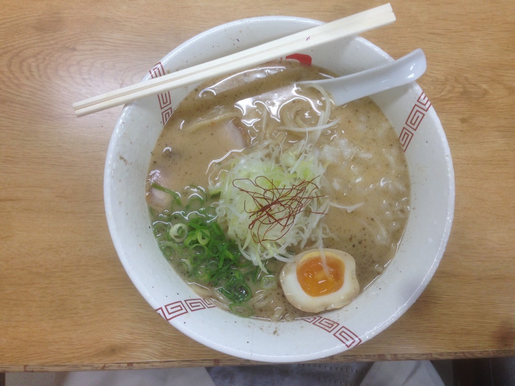 f:id:aluvous:20160616193956j:plain