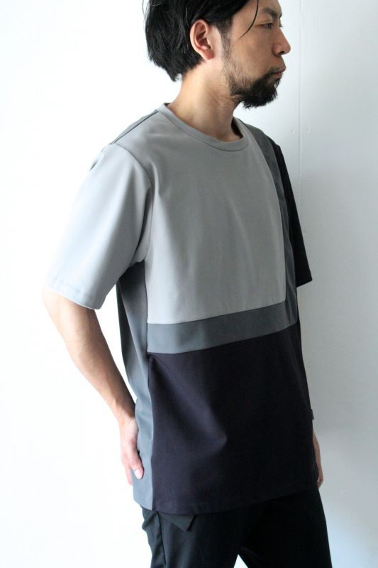 f:id:aluvous:20160617152105j:plain
