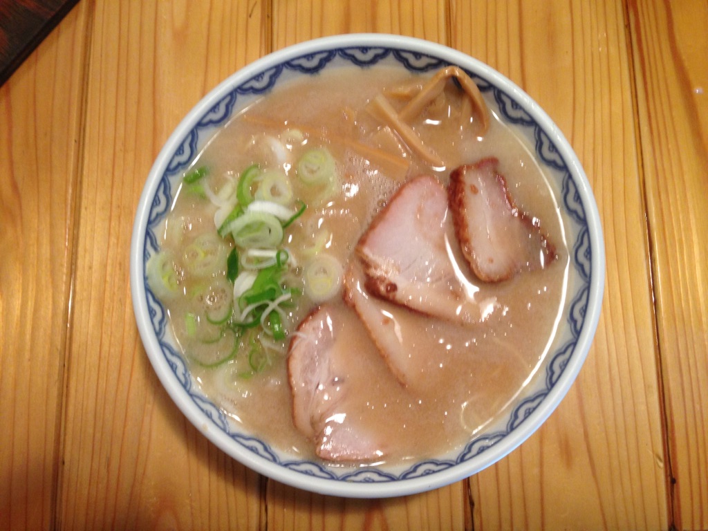 f:id:aluvous:20160617171316j:plain