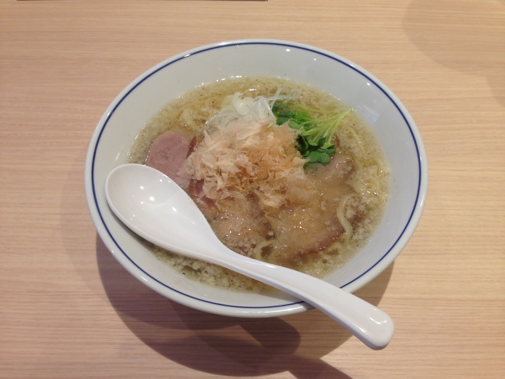 f:id:aluvous:20160617172233j:plain