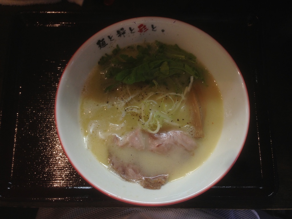 f:id:aluvous:20160617181853j:plain