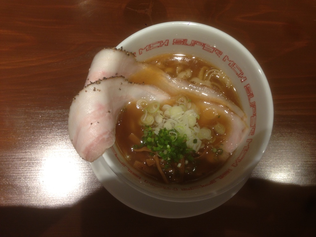 f:id:aluvous:20160617184040j:plain