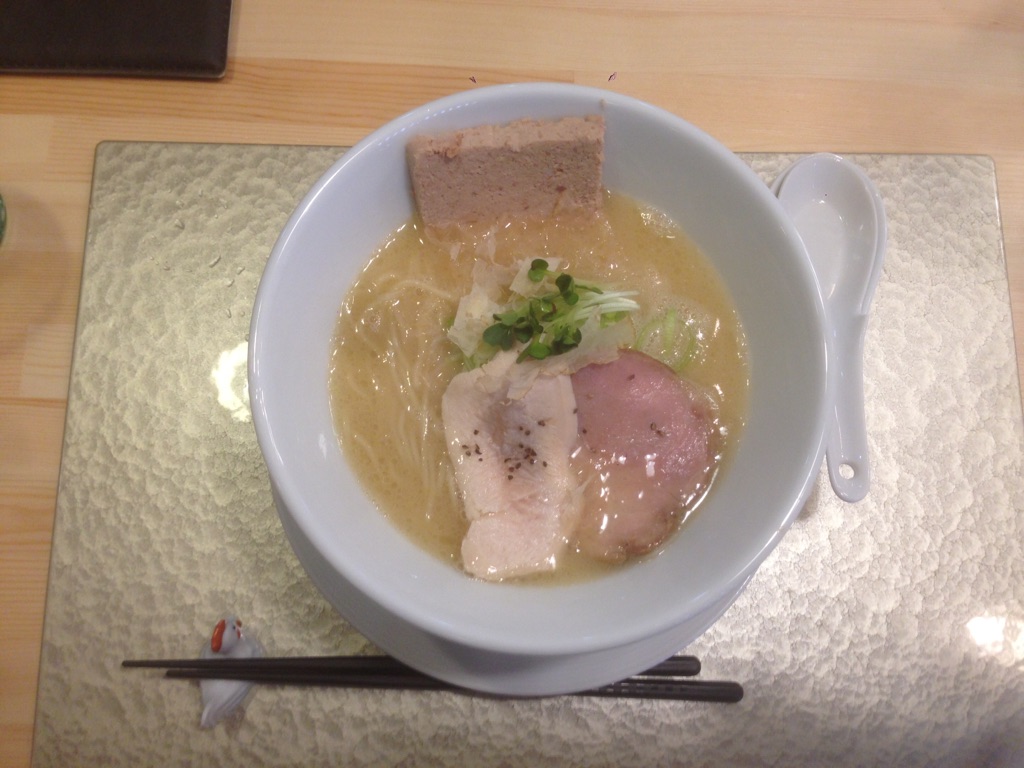 f:id:aluvous:20160620122457j:plain