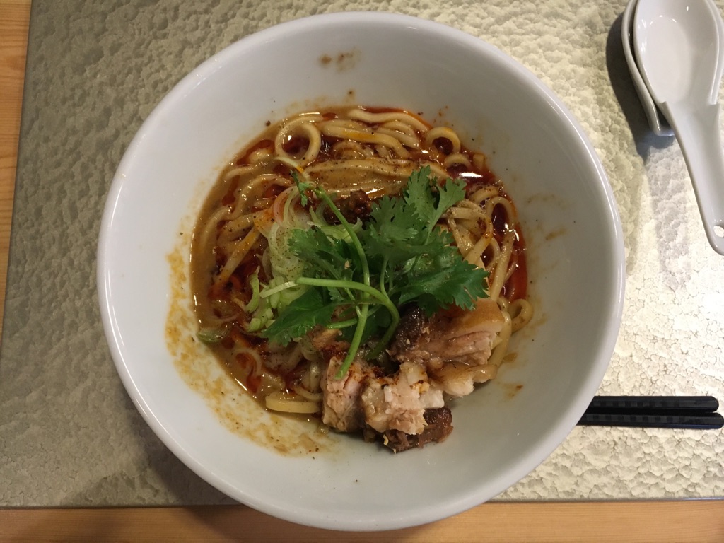 f:id:aluvous:20160620122503j:plain