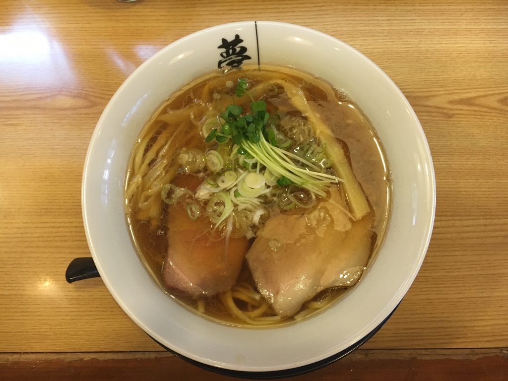 f:id:aluvous:20160620123423j:plain