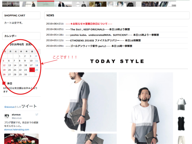 f:id:aluvous:20160621164856j:plain f:id:aluvous:20160621164856j:plain