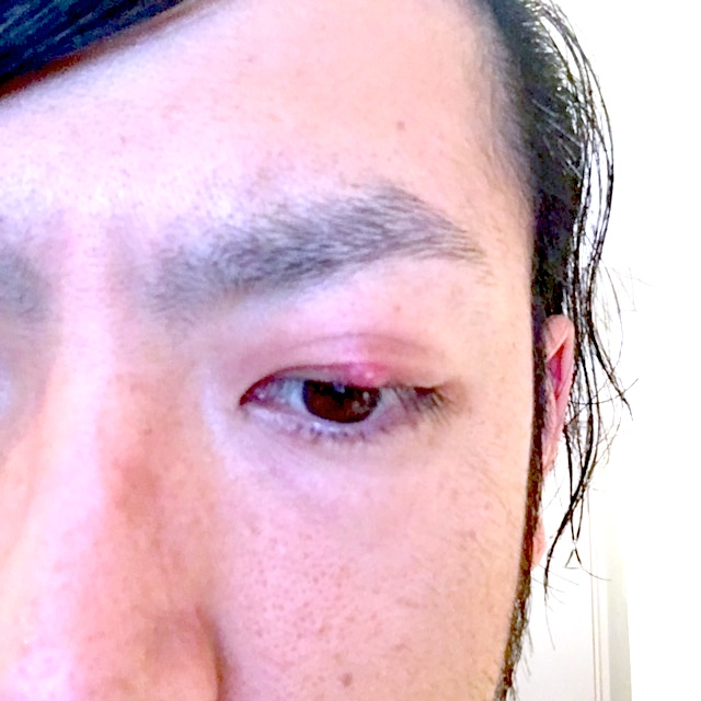 f:id:aluvous:20160626171826j:plain