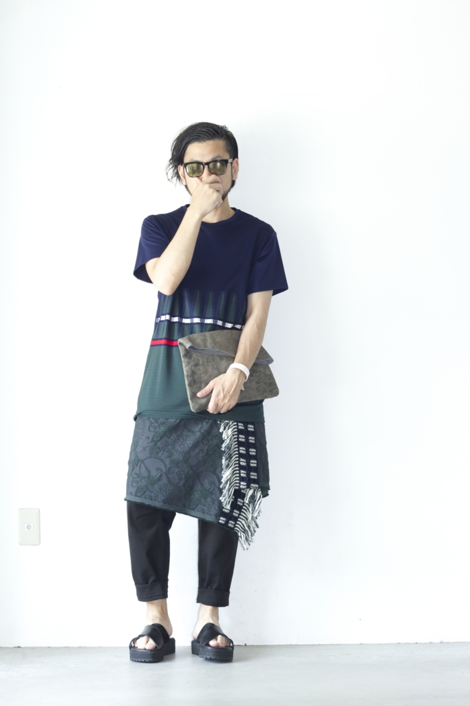 f:id:aluvous:20160701121149j:plain f:id:aluvous:20160701121149j:plain