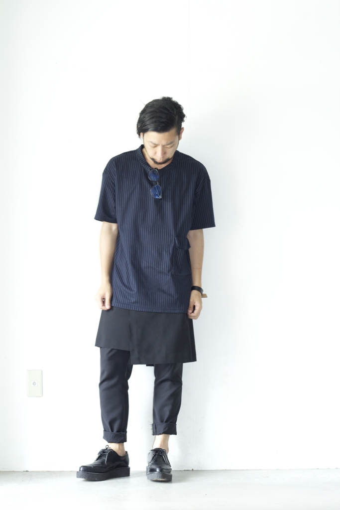 f:id:aluvous:20160704115218j:plain