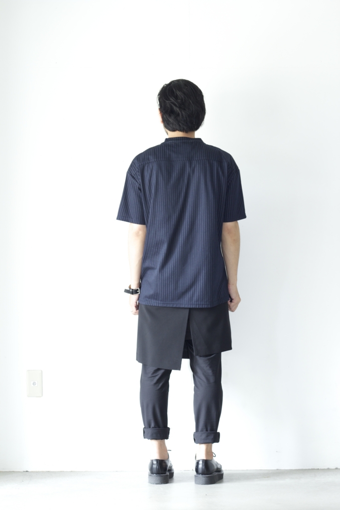 f:id:aluvous:20160704115246j:plain