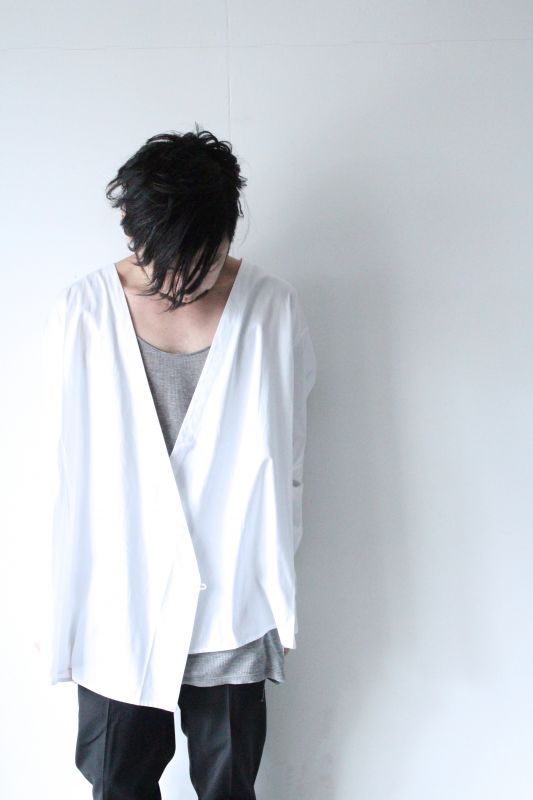 f:id:aluvous:20160705202050j:plain