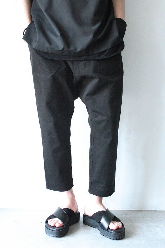 f:id:aluvous:20160708145210j:plain f:id:aluvous:20160708145210j:plain