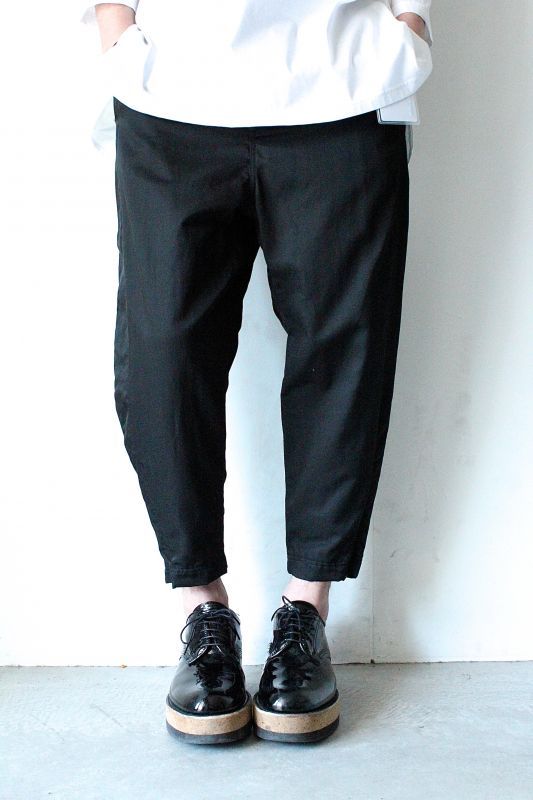 f:id:aluvous:20160708145212j:plain f:id:aluvous:20160708145212j:plain