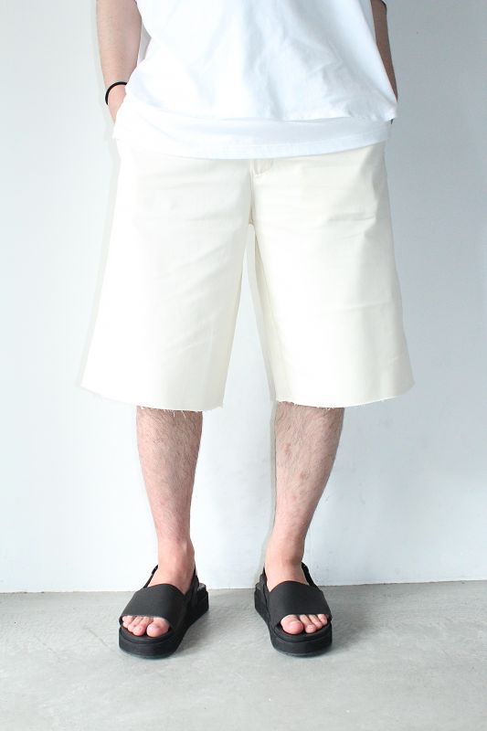 f:id:aluvous:20160708145214j:plain f:id:aluvous:20160708145214j:plain