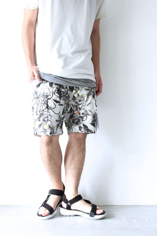 f:id:aluvous:20160710123513j:plain