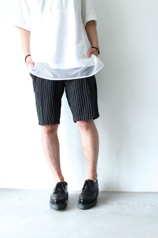 f:id:aluvous:20160710123515j:plain