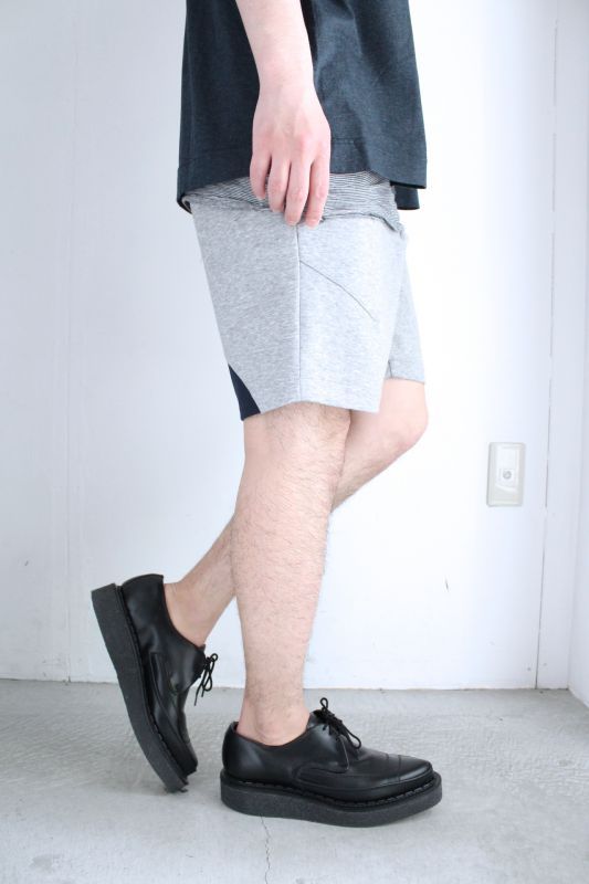 f:id:aluvous:20160710123521j:plain