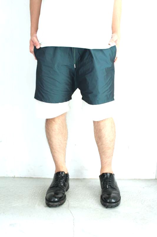 f:id:aluvous:20160710123830j:plain
