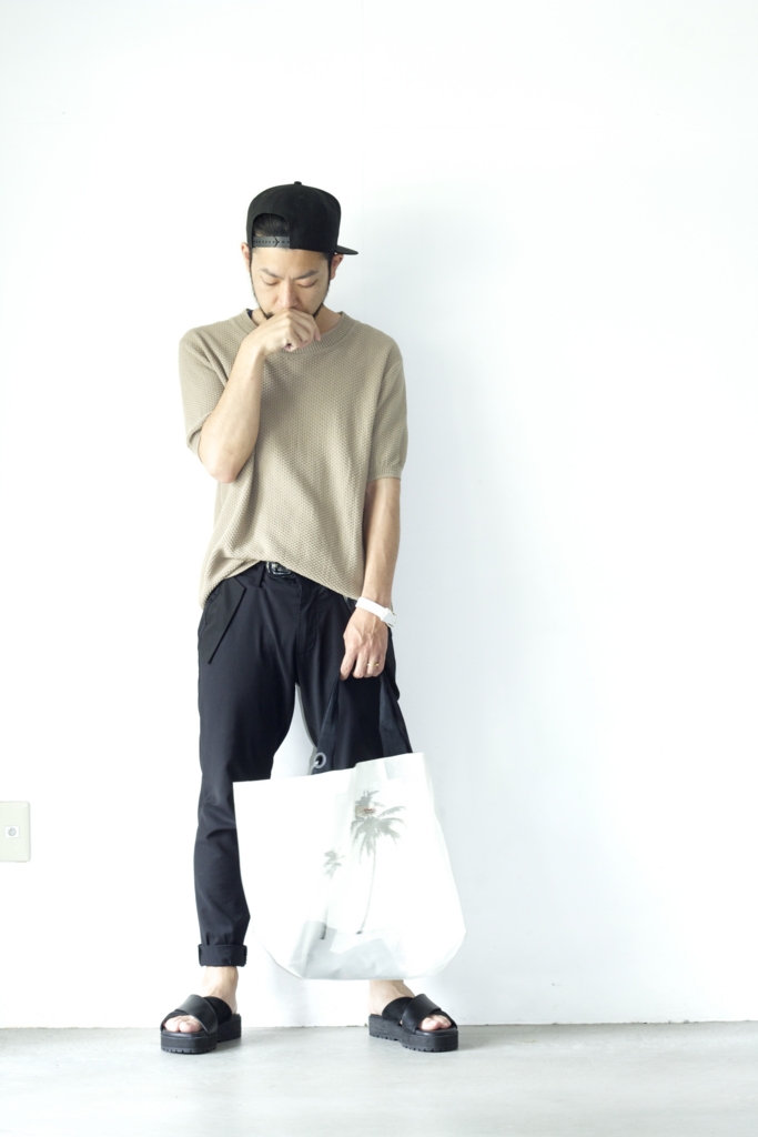f:id:aluvous:20160711112046j:plain