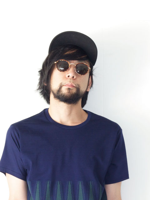 f:id:aluvous:20160719150313j:plain