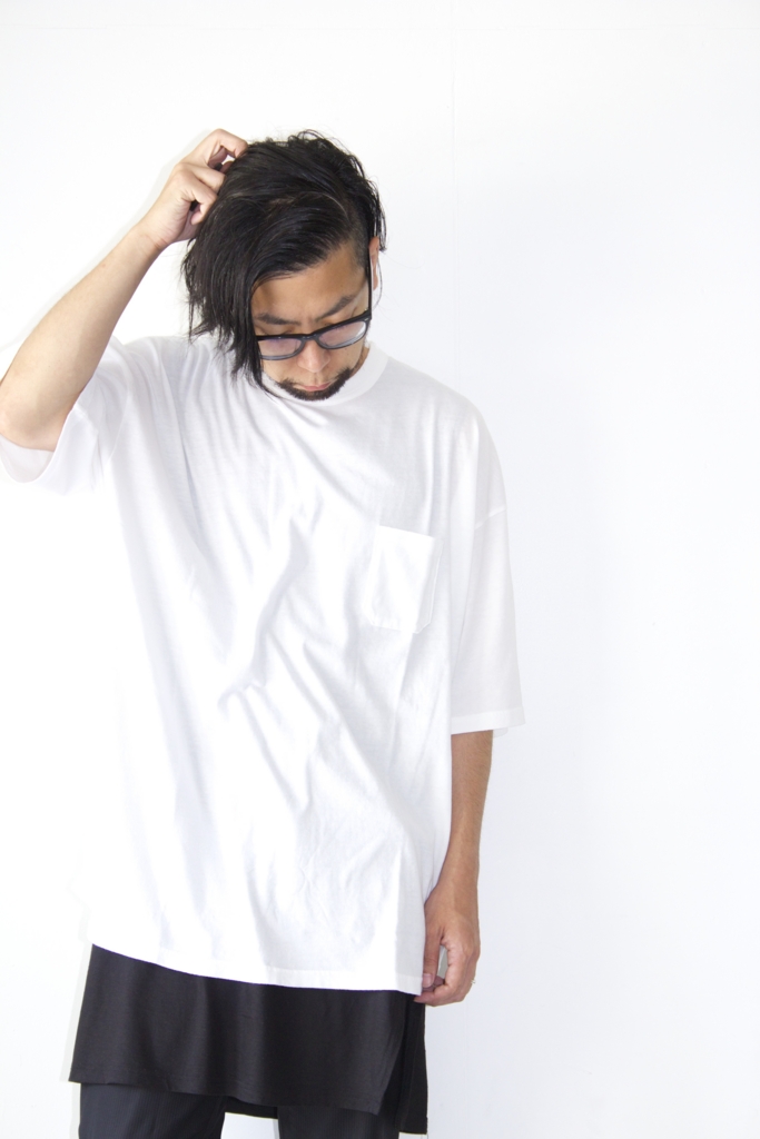 f:id:aluvous:20160721114913j:plain