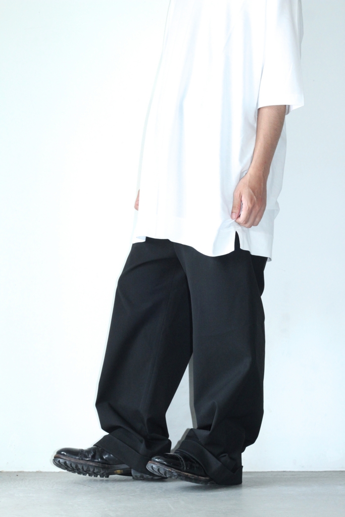 f:id:aluvous:20160723120350j:plain