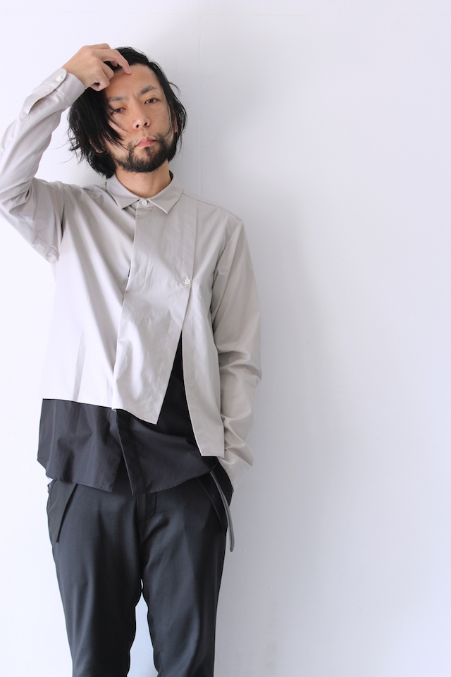 f:id:aluvous:20160801135156j:plain
